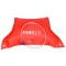 Peak UK Bow Air Bag - Kayak Flotation