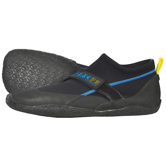 Peak UK Neoprene Paddle Shoes