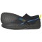 Peak UK Neoprene Paddle Shoes