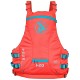 Peak UK Marathon Racer PFD