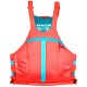 Peak UK River Guide PFD