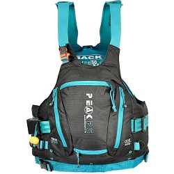 Peak UK River Wrap PFD