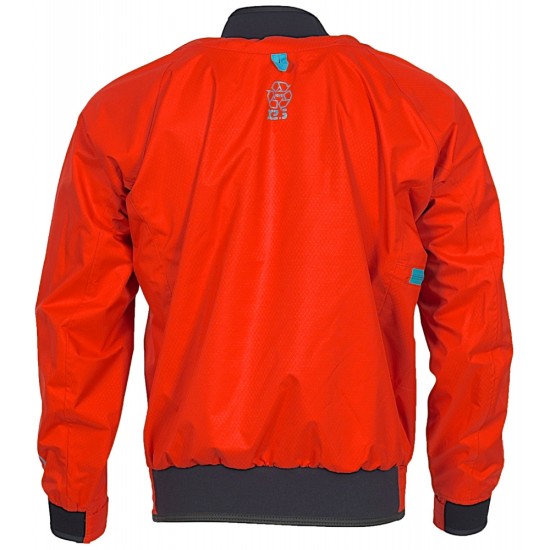 Peak UK Tourlite Long Sleeve Paddle Jacket