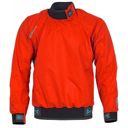 Peak UK Tourlite Long Sleeve Paddle Jacket