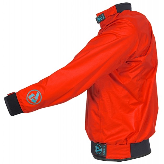 Peak UK Tourlite Long Sleeve Paddle Jacket