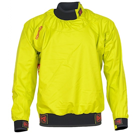 Peak UK Tourlite Long Sleeve Paddle Jacket