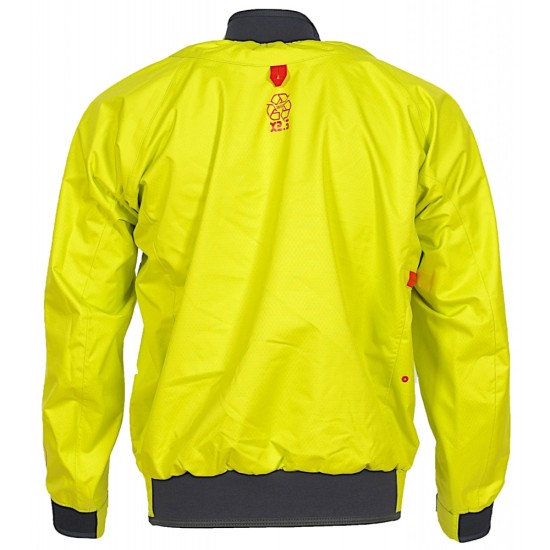 Peak UK Tourlite Long Sleeve Paddle Jacket