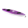 Magenta / White 