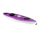 Pelican ARGO 100X - 16Kg Kayak