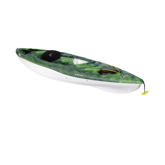 Pelican ARGO 100X - 16Kg Kayak