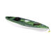 Pelican ARGO 100X - 16Kg Kayak