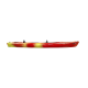 Perception Cove 14.5T Recreational Tandem Kayak