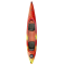 Perception Cove 14.5T Recreational Tandem Kayak