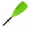 Perception Hi Life Convertible Kayak and SUP Paddle