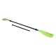 Perception Hi Life Convertible Kayak and SUP Paddle