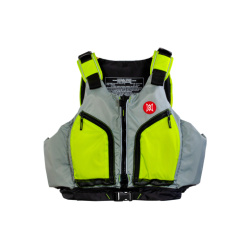 Perception HiFi PFD – Highback