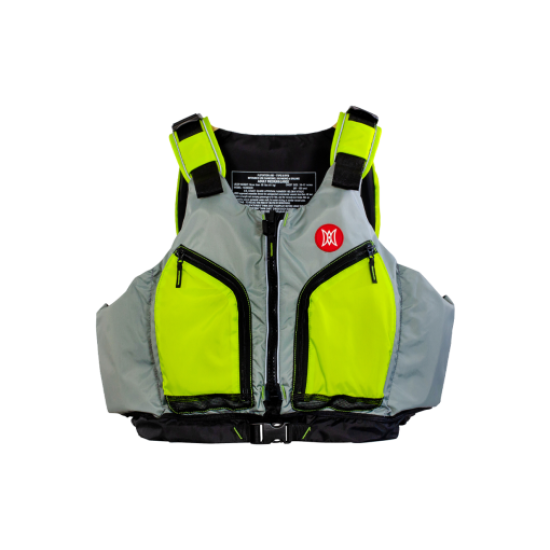 Perception HiFi PFD – Highback