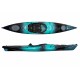 Perception Carolina 12 Touring Kayak