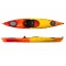 Perception Carolina 12 Touring Kayak