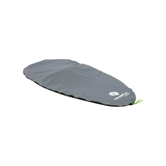 Perception Trufit Cockpit Cover - P7, P8, P12, P13