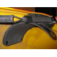 Pyranha Carbon Fibre Hooker Thigh Grip Attachments - Kayak Cross