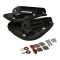 Pyranha Connect Thigh Grips