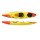 Lava Blast S - IN STOCK NOW 