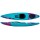 Cotinga Blue L - IN STOCK NOW 