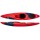 Rosella Red L - IN STOCK NOW 