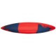 Pyranha Fusion Crossover Kayak - STOUT Outfitting - BLEMISHED