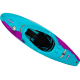 Pyranha Ozone River-Running Playboat