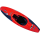 Rosella Red M - Blemished - Due October  - $259.90 