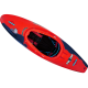 Pyranha Ozone River-Running Playboat