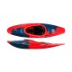 Pyranha Firecracker Whitewater kayak