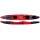 Rosella Red 