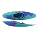 Pyranha Firecracker Whitewater kayak - ELITE Outfitting