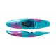 Pyranha ReactR Whitewater kayak