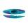 Purple Mint S - IN STOCK NOW 