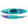 Purple Mint S - Forward Order 