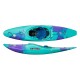 Pyranha Ripper 2 Whitewater kayak - NEW Elite Outfitting