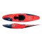 Pyranha Ripper Evo 2 Kayak Cross