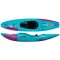 Pyranha Scorch Whitewater kayak - PRE- ORDER SALE