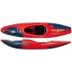 Pyranha Scorch Whitewater kayak - PRE- ORDER SALE