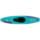 Pyranha Scorch Whitewater kayak