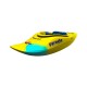 Pyranha Wizard River Play Kayak - LIMITED EDITION