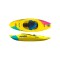 Pyranha Wizard River Play Kayak - LIMITED EDITION
