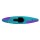 Cotinga Blue M - IN STOCK NOW 