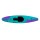 Purple Mint S - Forward Order 