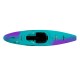 Pyranha Ripper Evo 2 Kayak Cross