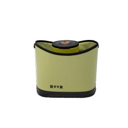 RovR KeepR - Cooler Caddy with IceR